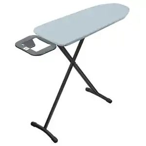 خرید میز چرخ خیاطی و اتو با تخفیف