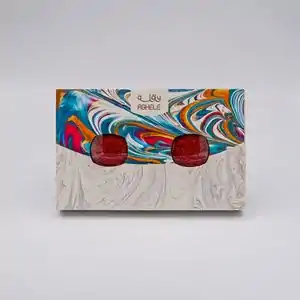 تخفیف 45% خرید زعفران با کیفیت