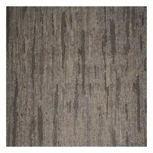 فروش انواع کاغذ دیواری تا 46% تخفیف