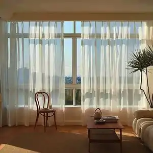 فروش پردهای مدل جدید تا 65% تخفیف