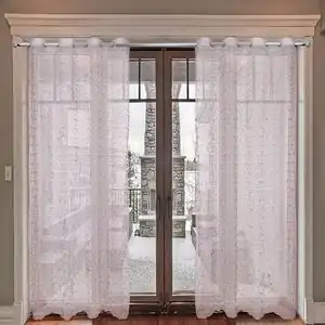 تخفیف 33% خرید مدل پردهای جدید