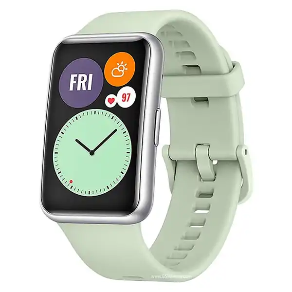 تخفیف تا 31% خرید انواع ساعت هوشمند