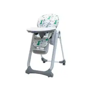 خرید صندلی غذای کودک با 30% تخفیف