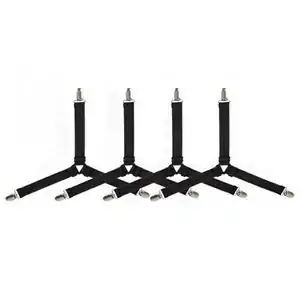 خرید تخت کودک و نوزاد با 65% تخفیف