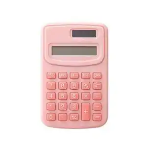 تخفیف 18% خرید انواع ماشین حساب مهندسی