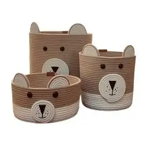 تخفیف 50% خرید دکوراسیون اتاق کودک