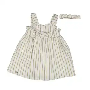 تخفیف 61% خرید سیسمونی نوزاد دختر