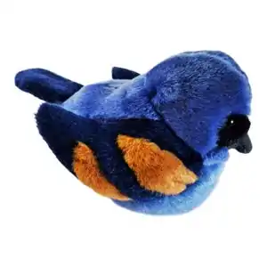 خرید عروسک و اسباب بازی دخترانه با 70% تخفیف