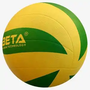 تخفیف 10% خرید توپ بسکتبال