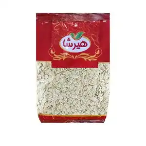 خرید جو پرک با 36% تخفیف