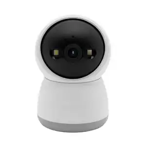 تخفیف 58% خرید دوربین مدار بسته