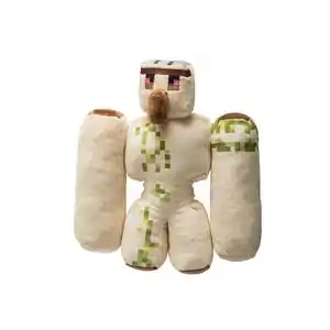 تخفیف 15% خرید وسایل بازی کودکان