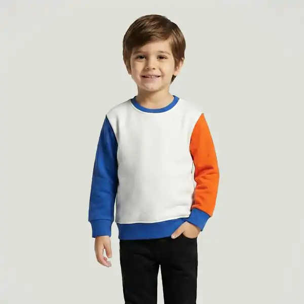 تخفیف 66% انواع سویشرت پسرانه جدید