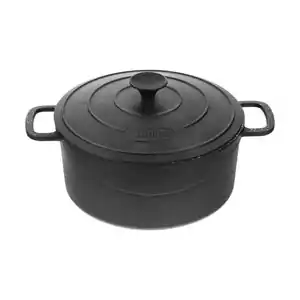 تخفیف تا 20% لوازم پخت و پز نالینو