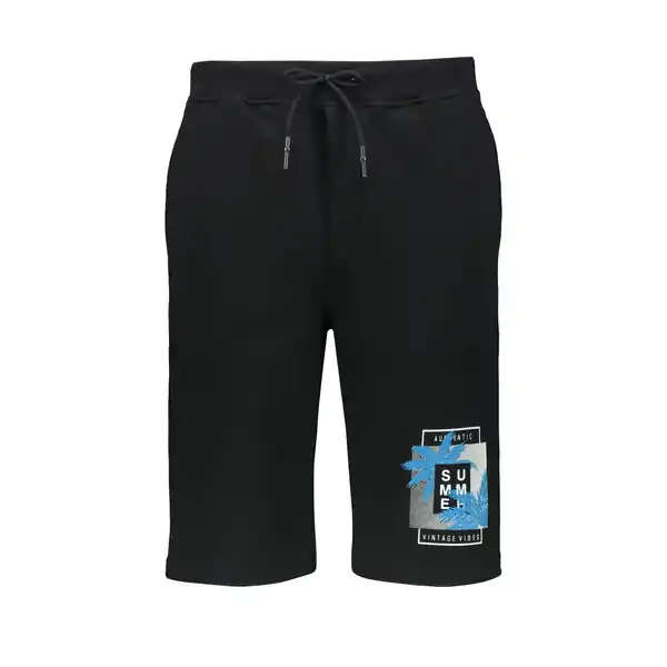 خرید لباس خواب مردانه با 50% تخفیف