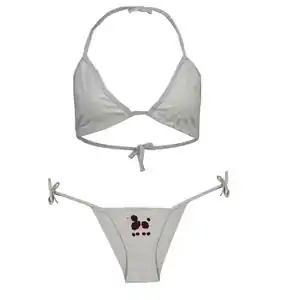 خرید لباس زیر دخترانه با 30% تخفیف