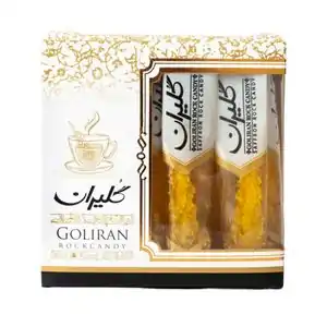 خرید آنلاین انواع نبات با 39% تخفیف