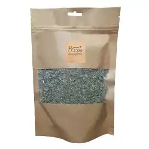 خرید دمنوش به لیمو با 30% تخفیف