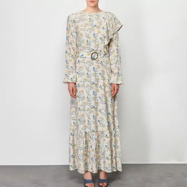 تخفیف 70% خرید لباس مجلسي شیک و زیبا