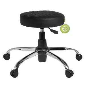 خرید صندلی اداری با 49% تخفیف