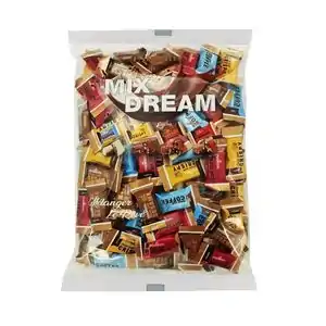 خرید آبنبات چوبی با 45% تخفیف