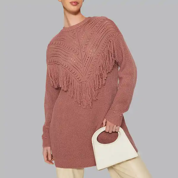 تخفیف تا 65% خرید لباسهای مجلسی زنانه