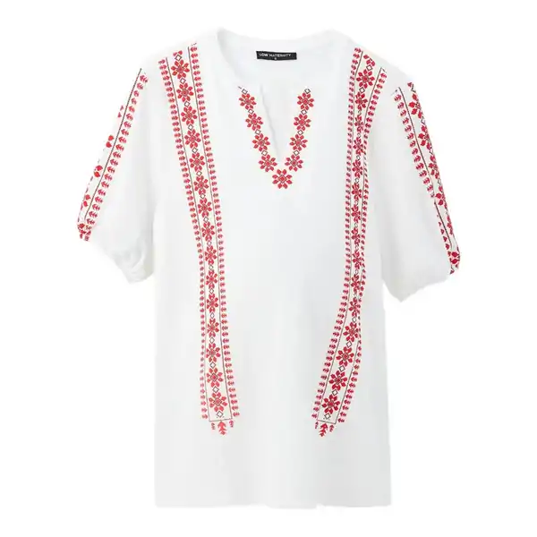 تخفیف تا 26% خرید لباس زنانه شیک