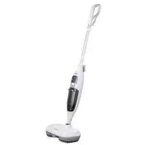 فروش بخار شوی تا 20% تخفیف