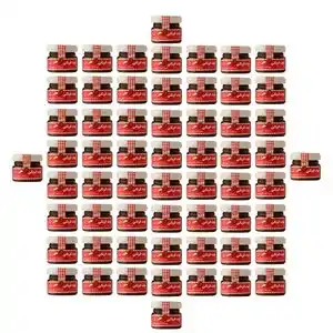 خرید مربای سیب و به با 45% تخفیف