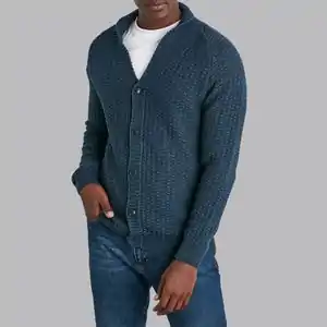 تخفیف 60% انواع ژاکت پسرانه جدید