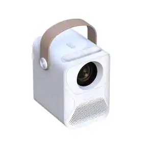 خرید ویدئو پروژکتور با 36% تخفیف