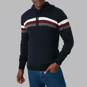  تخفیف 72% انواع بافت پسرانه جدید