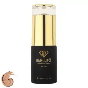 تخفیف تا 70% لوازم آرایشی با کمترین قیمت