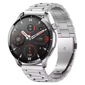 خرید ساعت هوشمند تا 50% تخفیف