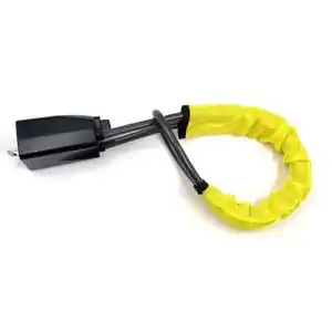 خرید قفل فرمان و پدال تا 45% تخفیف