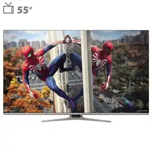 خرید تلویزیون با 24% تخفیف