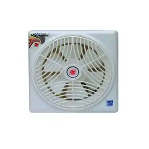 خرید انواع فن و هواکش با 30% تخفیف 