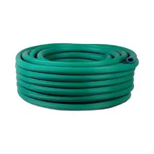 خرید انواع لوازم باغبانی با 62% تخفیف 