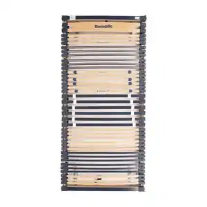 خرید تخت خواب دو نفره شیک با 40% تخفیف