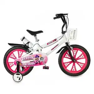 تا 0% تخفیف خرید انواع دوچرخه 