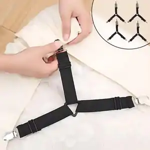 خرید کمد و دراور چوبی شیک و جدید تا 79% تخفیف