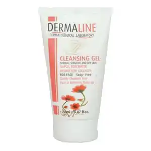 خرید پاک کننده آرایش صورت تا 50% تخفیف