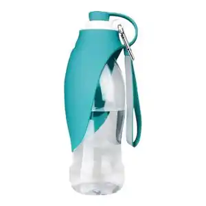 خرید انواع زین اسب با 75% تخفیف