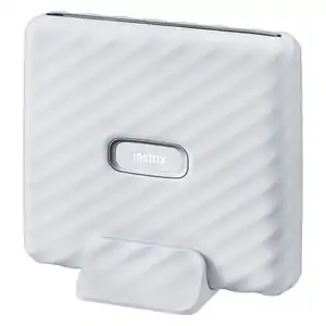 خرید چاپگر چند کاره با 10% تخفیف