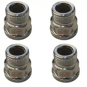 خرید ابزار لوله کشی ساختمان با تخفیف ویژه