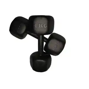 تخفیف تا 47% خرید انواع دمبل با کیفیت