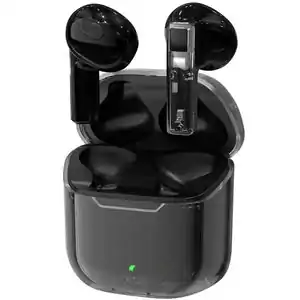 تخفیف خرید خوش قیمت هدفون و هندزفری