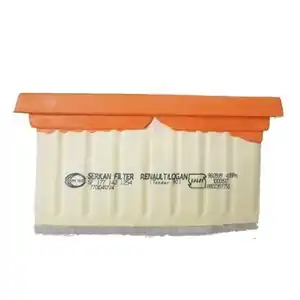 با 13% تخفیف خرید انواع فیلتر هوا