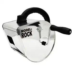 تخفیف 56% خرید ابزار نقاشی خانه