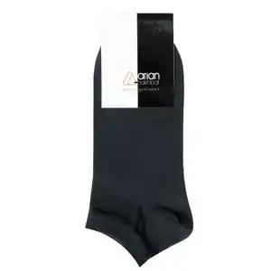 تخفیف 41% جوراب نازک ایرانی دخترانه